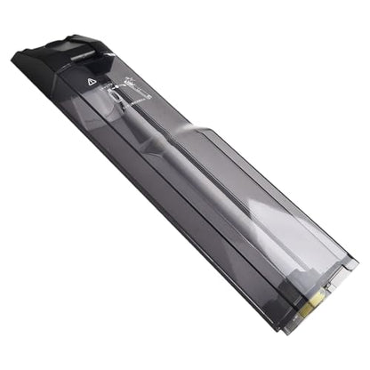 Water Tank Replacement for Tineco Floor ONE S5 Wet Dry Vacuum Cleaner
