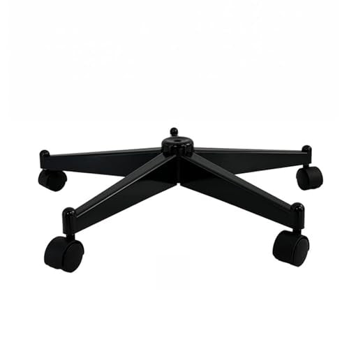 170cm Human Skeleton Model Base with Casters for Anatomy Education and Demonstrations