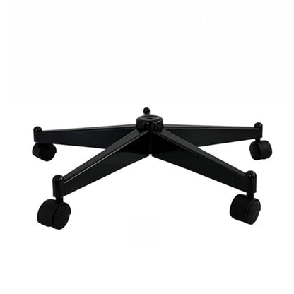 170cm Human Skeleton Model Base with Casters for Anatomy Education and Demonstrations