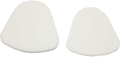 Shark Genuine OEM Foam & Felt Filter Kit - Compatible with Rotator & Navigator Models NV35/199/355/356/360/375 | OEM XFF350