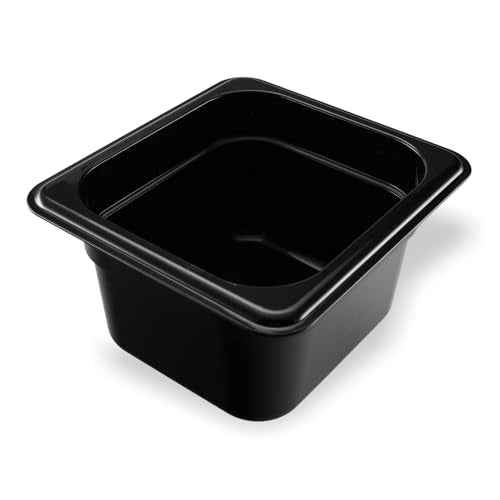 Musical Note Plates (8/Pkg)