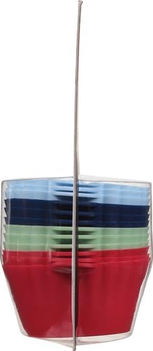 OXO Good Grips Silicone Baking Cups - Reusable, Non-Stick, BPA-Free | 12 Pack for Muffins & Cupcakes