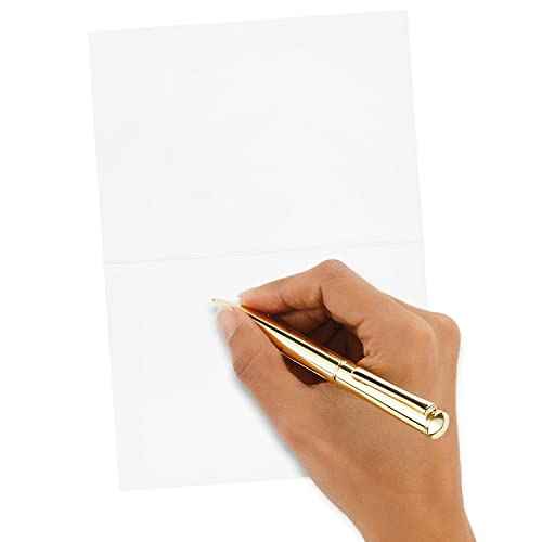 Hallmark Boxed Wine Christmas Ornament