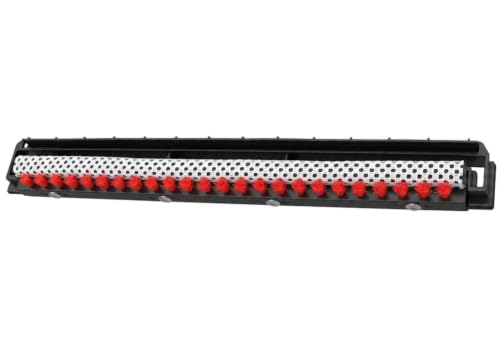Bare Floor Tool for ProHeat 2X Revolution Vacuum Cleaner - Model 1620944