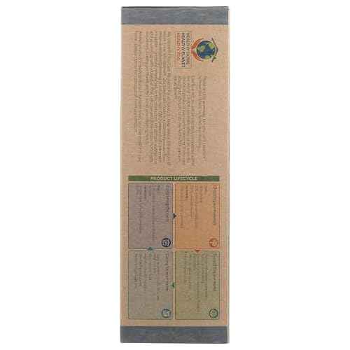 Marspark 100 Pcs Bread Sling Sourdough Bread Sling - Dutch Oven Liner, Pre-Cut Parchment Baking Supplies for Easy Dough Transfer(Oval and Round)