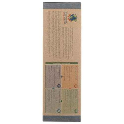 Marspark 100 Pcs Bread Sling Sourdough Bread Sling - Dutch Oven Liner, Pre-Cut Parchment Baking Supplies for Easy Dough Transfer(Oval and Round)