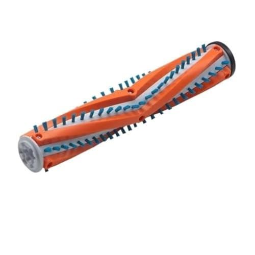 Replacement Brush Roller for Black Decker BSV2020 Cordless Stick Vacuum