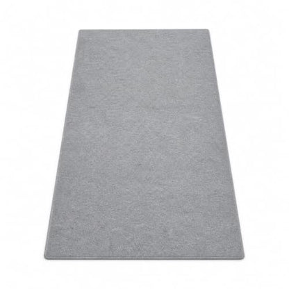 Foldable Mattress Pad with Waterproof Protection - Custom Fit Dorm Bed