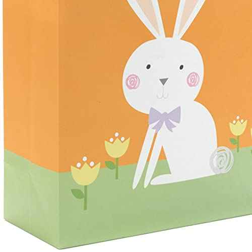 Hallmark Keepsake Christmas Ornament 2024, Star Wars: Ahsoka Grand Admiral Thrawn, Gifts for Star Wars Fans