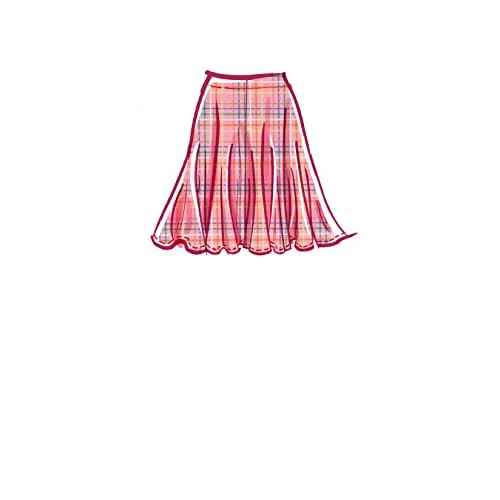 Chef Craft Select 4 Piece Measuring Cup Set, 1/4, 1/3, 1/2 and 1 cup, Stainless Steel