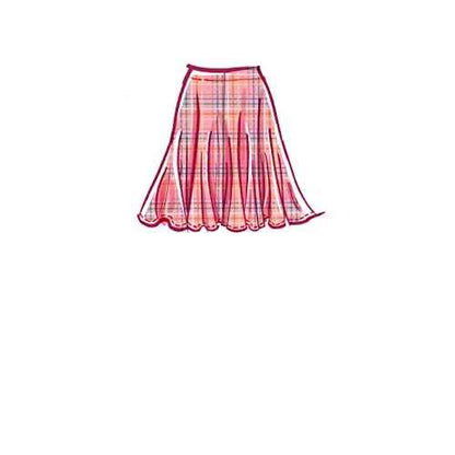 Chef Craft Select 4 Piece Measuring Cup Set, 1/4, 1/3, 1/2 and 1 cup, Stainless Steel