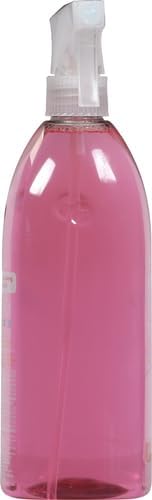Method All-Purpose Cleaner - Pink Grapefruit Scent | Ideal for Counters, Tiles & Stone - 28 oz Spray Bottle