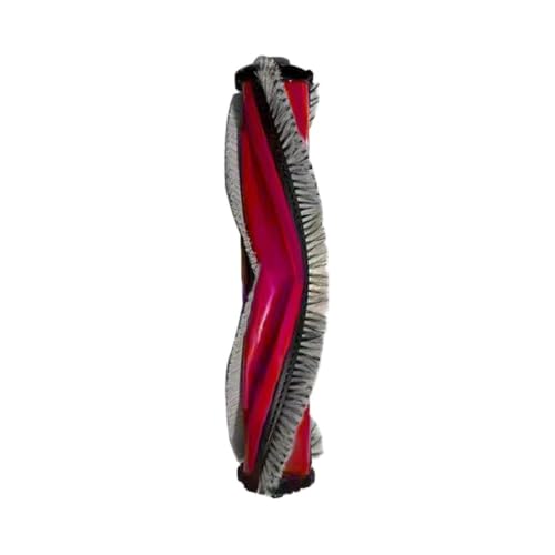 Replacement Roller Brush & Parts Kit for Yeedi C12 Pro Plus - 1 Roller Brush
