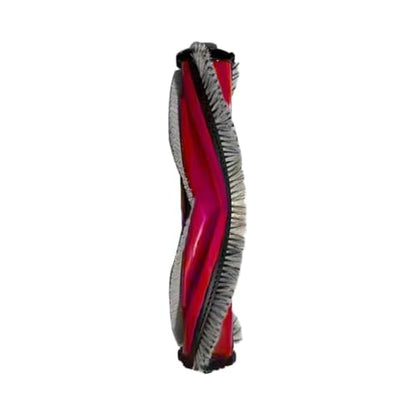 Replacement Roller Brush & Parts Kit for Yeedi C12 Pro Plus - 1 Roller Brush