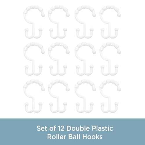 Clover Black Gold Needles: Quilting/Betweens Assorted, 1