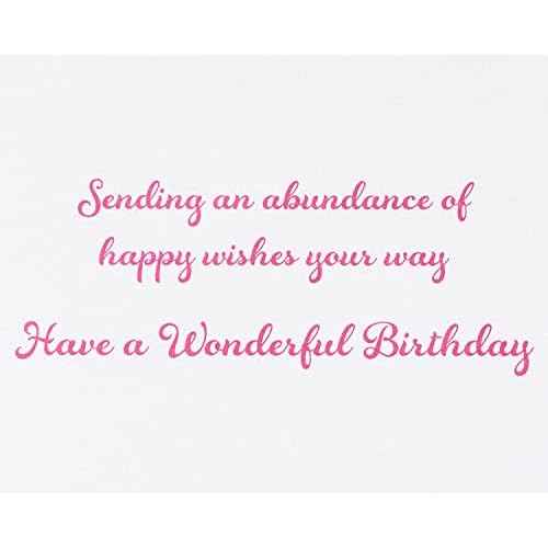 Delonghi 5232100000 Thermostat 145¡Æ, Silver