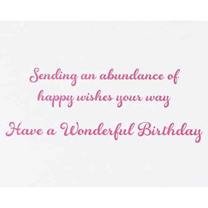 Delonghi 5232100000 Thermostat 145¡Æ, Silver