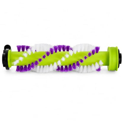 Carpet Cleaner Brush Roll Replacement for Bissell TurboClean & PowerForce