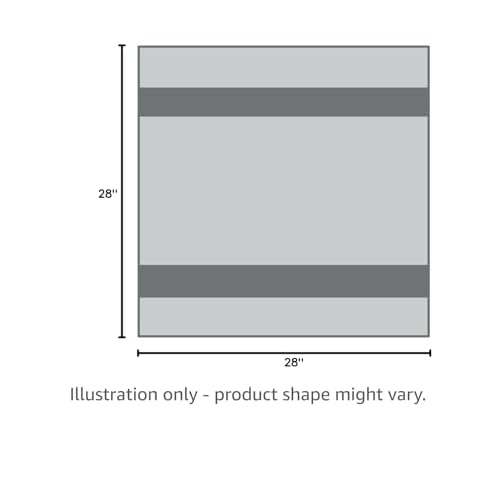 Kitchen Towel - OMG My Mother Was Right