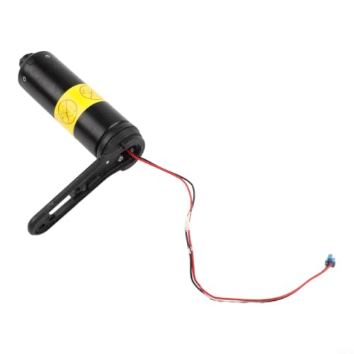 Replacement Roller Brush Motor for Tineco Floor One S6 Vacuum Cleaner