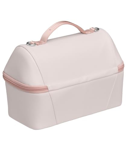 Stanley FlowState Duo Lunch Box Rose Quartz Insulated Food Carrier