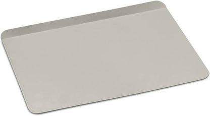 Cuisinart Nonstick Cookie Sheet - 17-Inch Chef's Classic Bakeware in Elegant Champagne Color