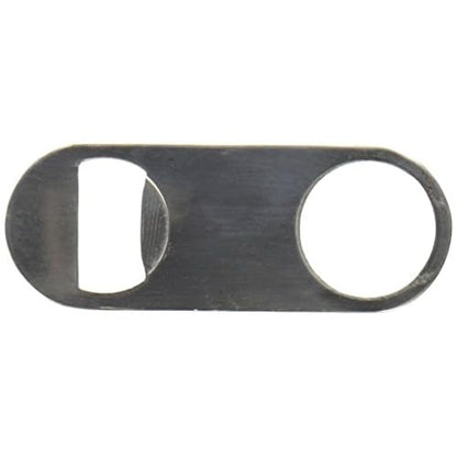 Hallmark Pack of Religious Easter Cards, Easter Basket (6 Cards with Envelopes)