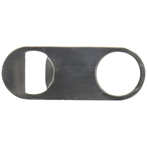 Hallmark Pack of Religious Easter Cards, Easter Basket (6 Cards with Envelopes)