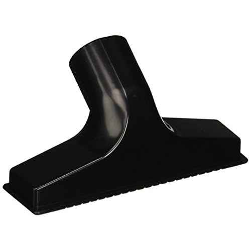 Batman Heroes Unite Birthday Candle, 4.5" - 1 Count - Unique Party Centerpiece, Perfect for Superhero Fans