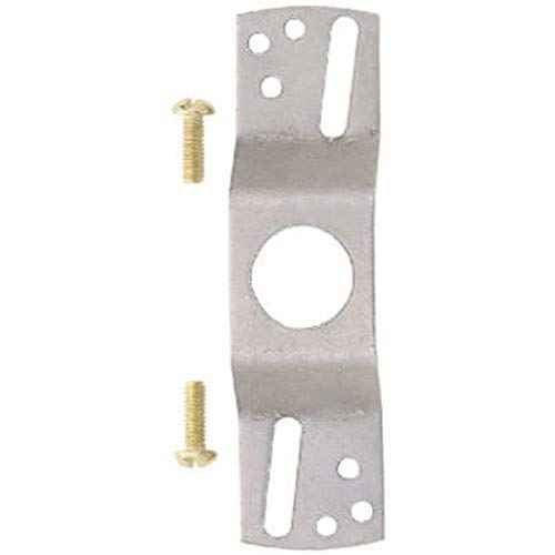 Makita 251314-2 & 346449-3 Belt Clip and Screw Kit