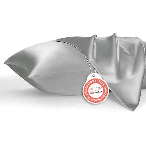 Bar Keepers Friend Superior Cookware Cleanser & Polish | 12-Ounces | 1-Unit