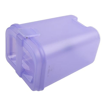 Fresh Water Tank Replacement for Narwal Freo Z Ultra J4 Robot Vacuum Cleaner