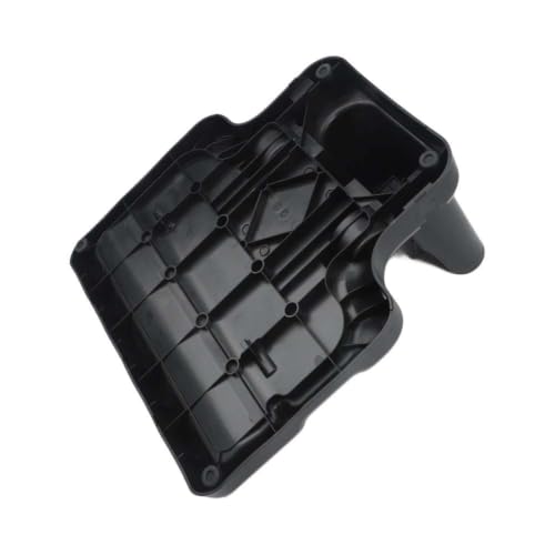 Robotic Vacuum Charger Dock for Floor ONE S5 PRO 2 - Replacement Base Station
