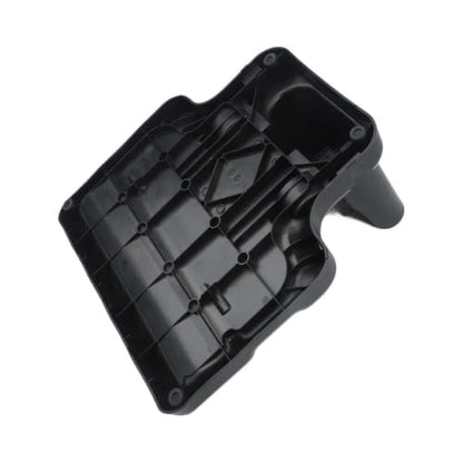 Robotic Vacuum Charger Dock for Floor ONE S5 PRO 2 - Replacement Base Station