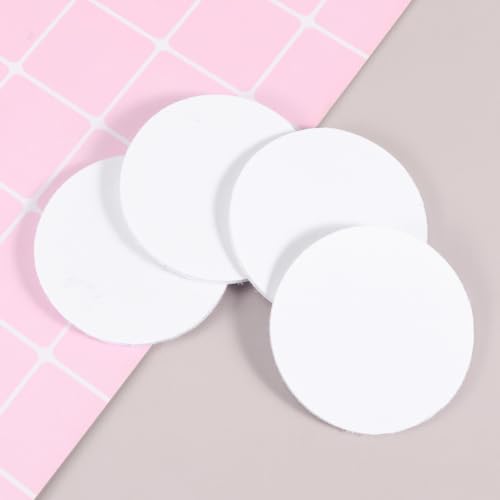 Self-Adhesive Nylon Bed Sheet Retainer Dots for Sofa Cover and Bedding