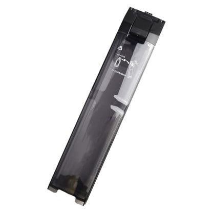 Water Tank Replacement for Tineco Floor ONE S5 Wet Dry Vacuum Cleaner