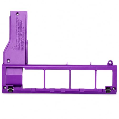 Replacement Sole Plate for Bissell Cleanview Compact Upright Vacuum 3508