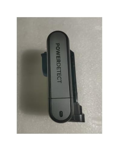18V 3750mAh Vacuum Cleaner Battery for Shark XIABTR540US Replacement