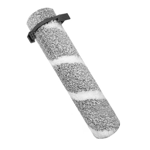 Replaceable Roller Brush Filter for Bissell CrossWave Omni Force Edge - Variation A