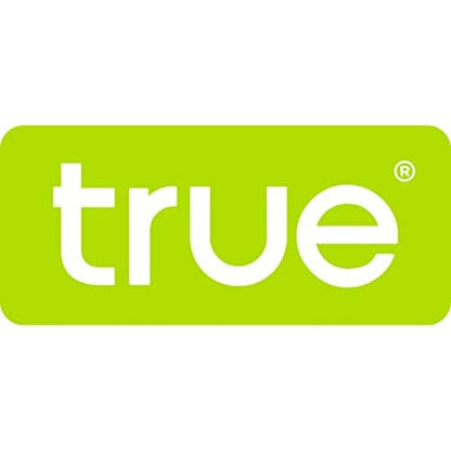 True Doggone Dachshund Glass Markers Wine Charms