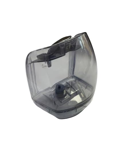 Water Tank for Floor Cleaners - Compatible with Tineco HF10E-01, 1pcs