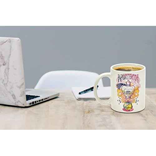 Nuby 2-in-1 Hot Safe Feeding Spoons - (4-Pack) Baby Spoons for Safe Feeding - 4+ Months