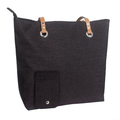 Portable Wine Tote Bag with Drink Dispenser 1.5L - 1pcs