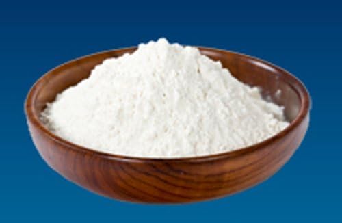 Natures Wisdom Diatomaceous Earth - Food Grade 3 lb Jar for Natural Pest Control & Detox