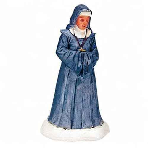 Chef Craft: Select Meat Cleaver, 7 Inch Blade 12 Inches In Length, Stainless Steel/Black