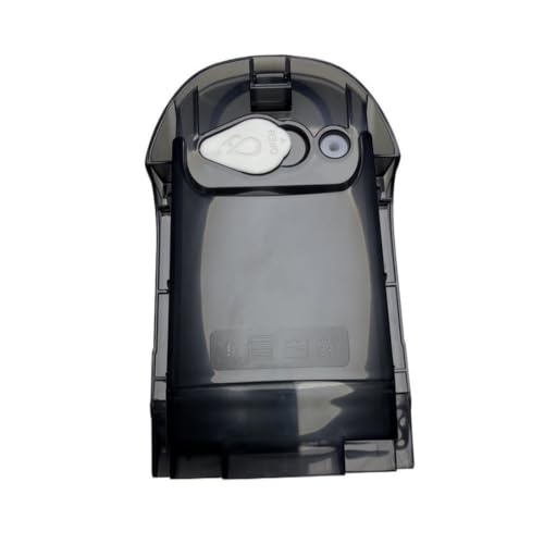 Vacuum Cleaner Water Tank Replacement for Eureka NEW400 – Handheld & Cordless