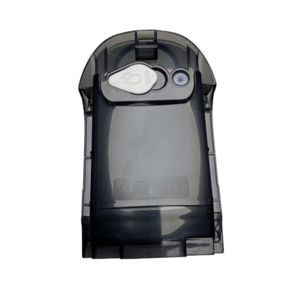 Vacuum Cleaner Water Tank Replacement for Eureka NEW400 – Handheld & Cordless