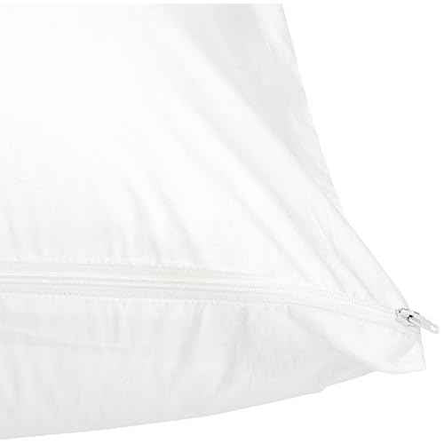 3M Small Hole Repair High Strength, All in One Applicator Tool, 1-Pack, Quick and Easy Repair for Nicks and Nail Holes, Includes Putty Knife, Spackle, and Sanding Pad For Wall Repairs (SHR-3-AIO)