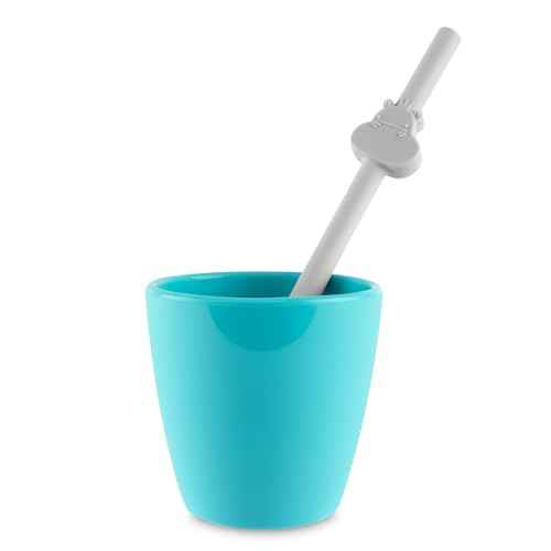 Pyrex 7211-PC 6-Cup Poppy Red Rectangle Plastic Food Storage Lid - Made in USA