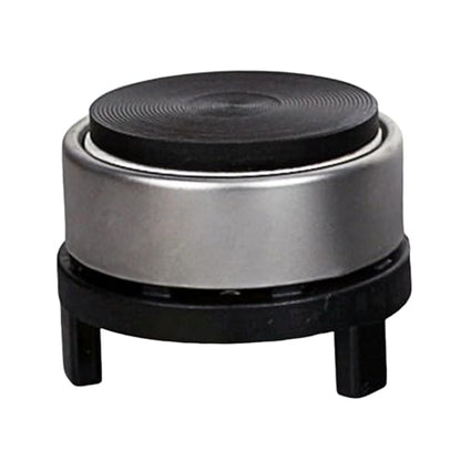 Mini Electric Stove with 300W Portable Burner for Tea and Coffee